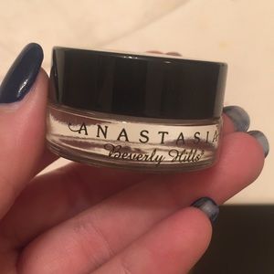 Anastasia DipBrow Pomade